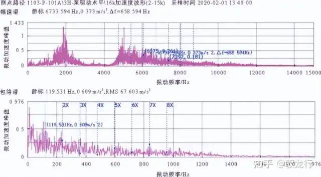 634bf58ab97b8.jpg