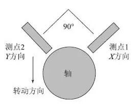 639815977a175.jpg