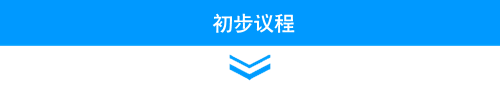 639ab3f6c720f.png