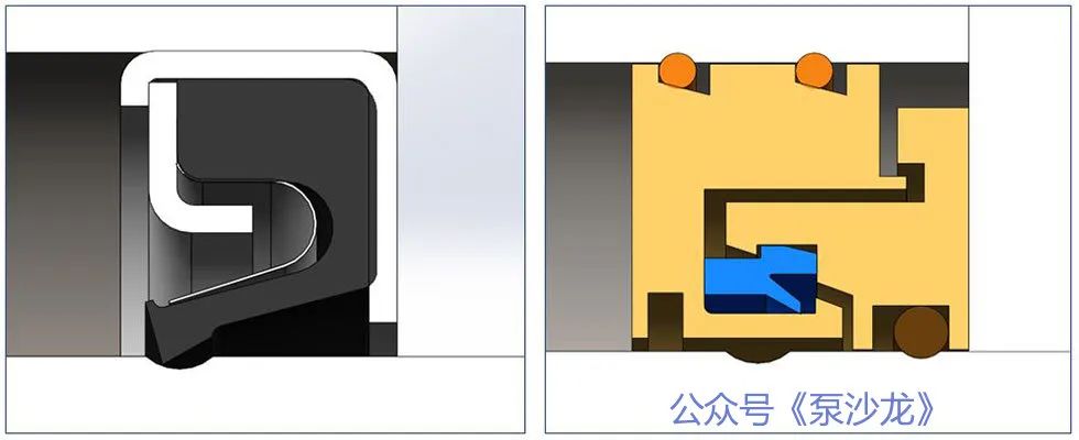 63df51445b1ea.jpg