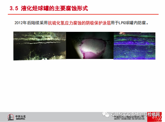 63df96d9cb743.png