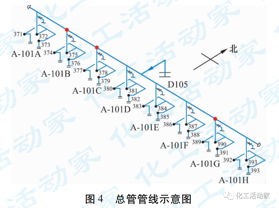 647d7e16f358a.png