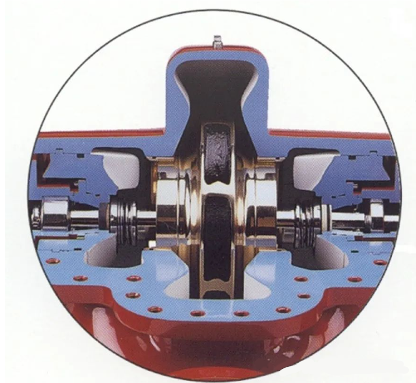 6603844cace70.png