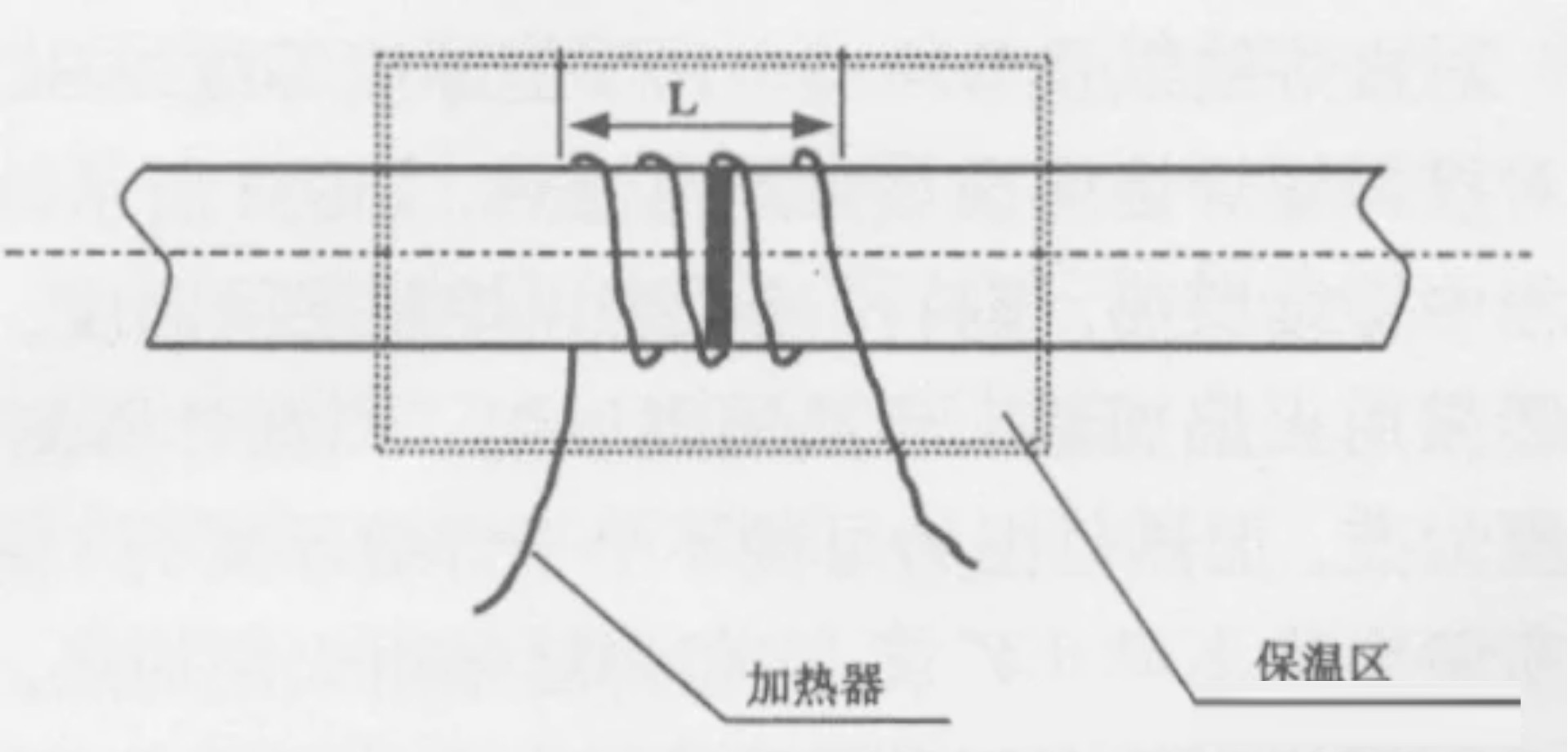 660a1c3054dbf.jpg