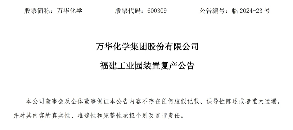 6611f96c33316.png