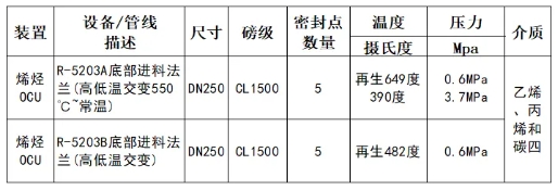 661dcc3bd4de9.png