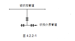 6627051f41cb5.png