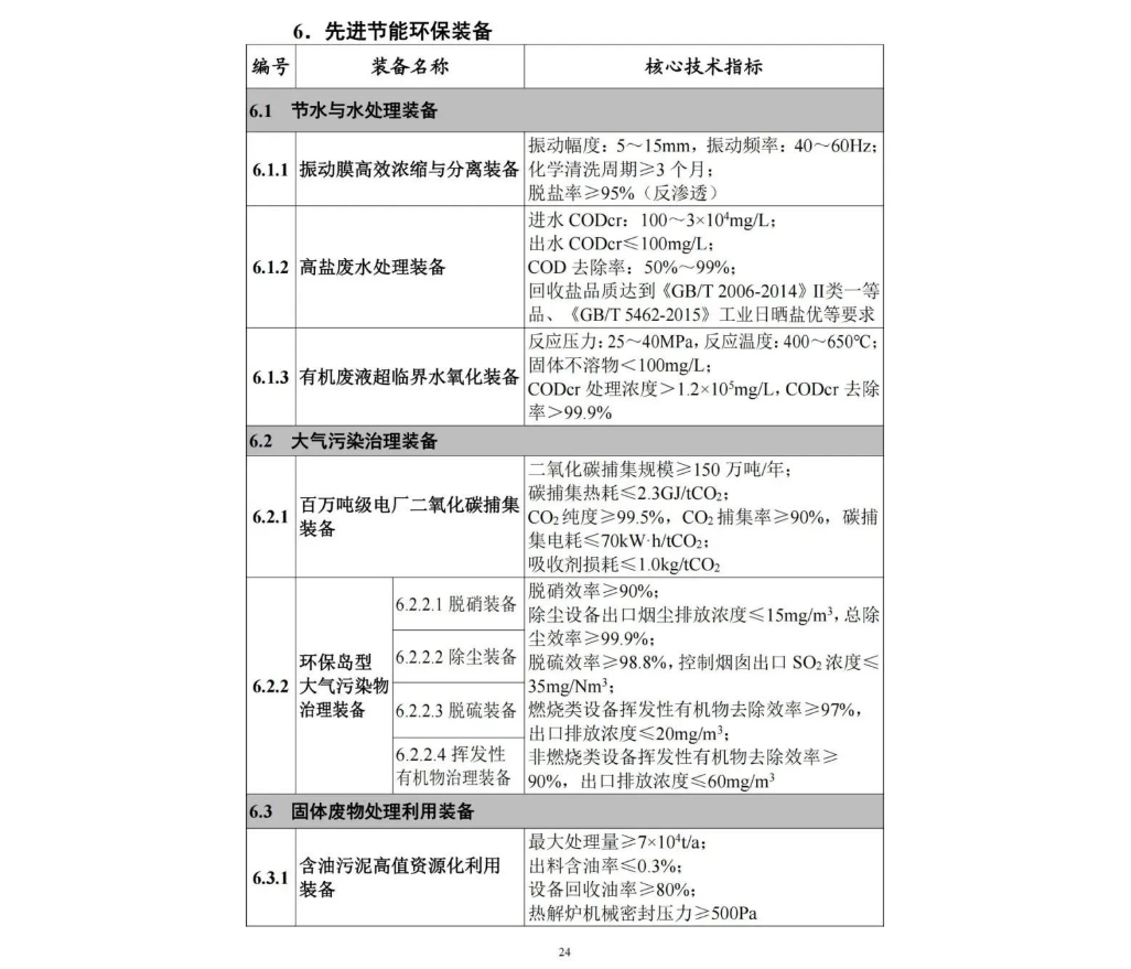 667a6fcfa50d5.png