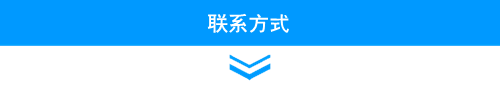 66e2b74a54cbd.png