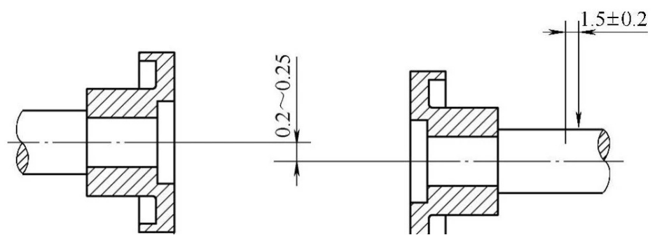 67258ff9d006d.png
