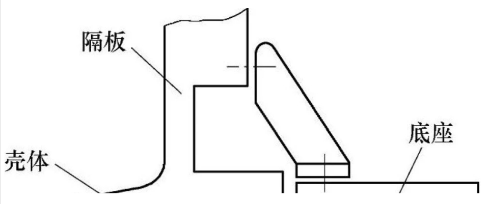 6725901972920.png
