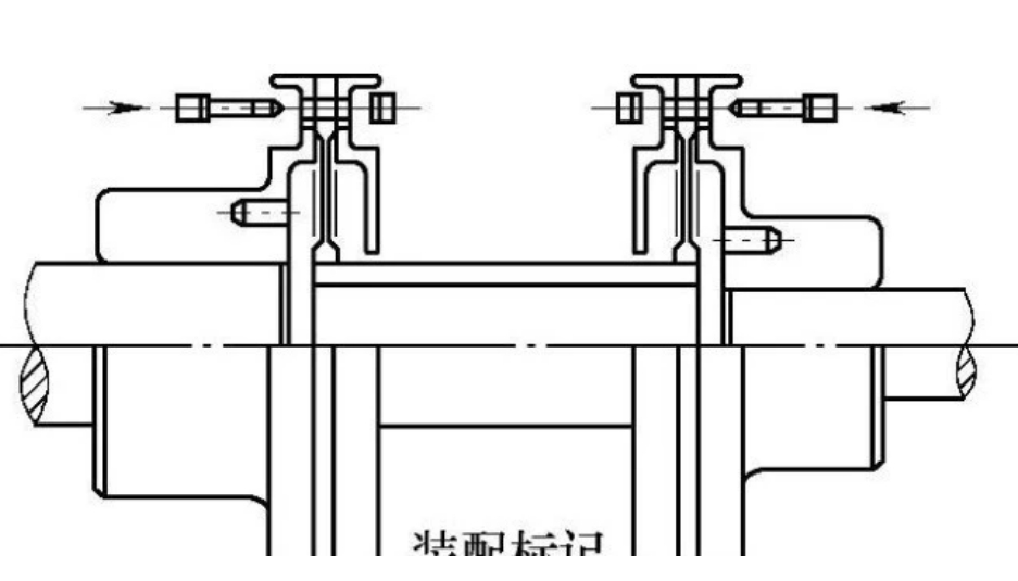 672593a8107ea.png