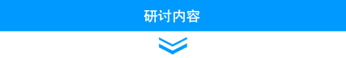 673b0cbceb625.png