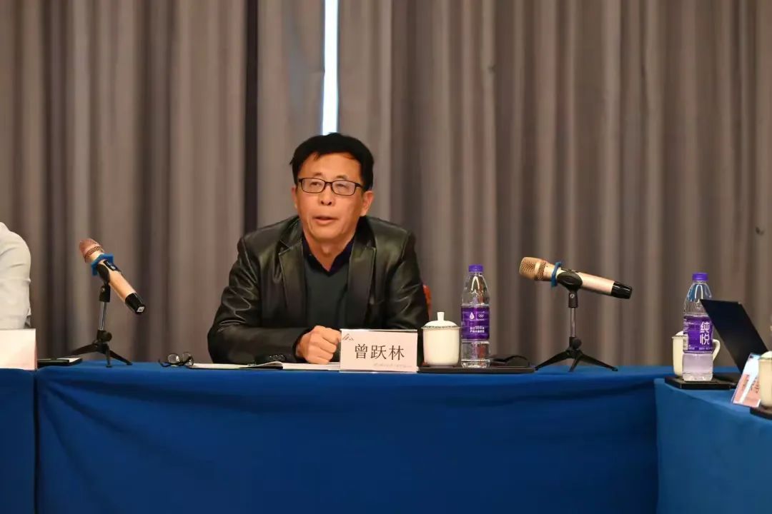 67c517acd0d55.jpg